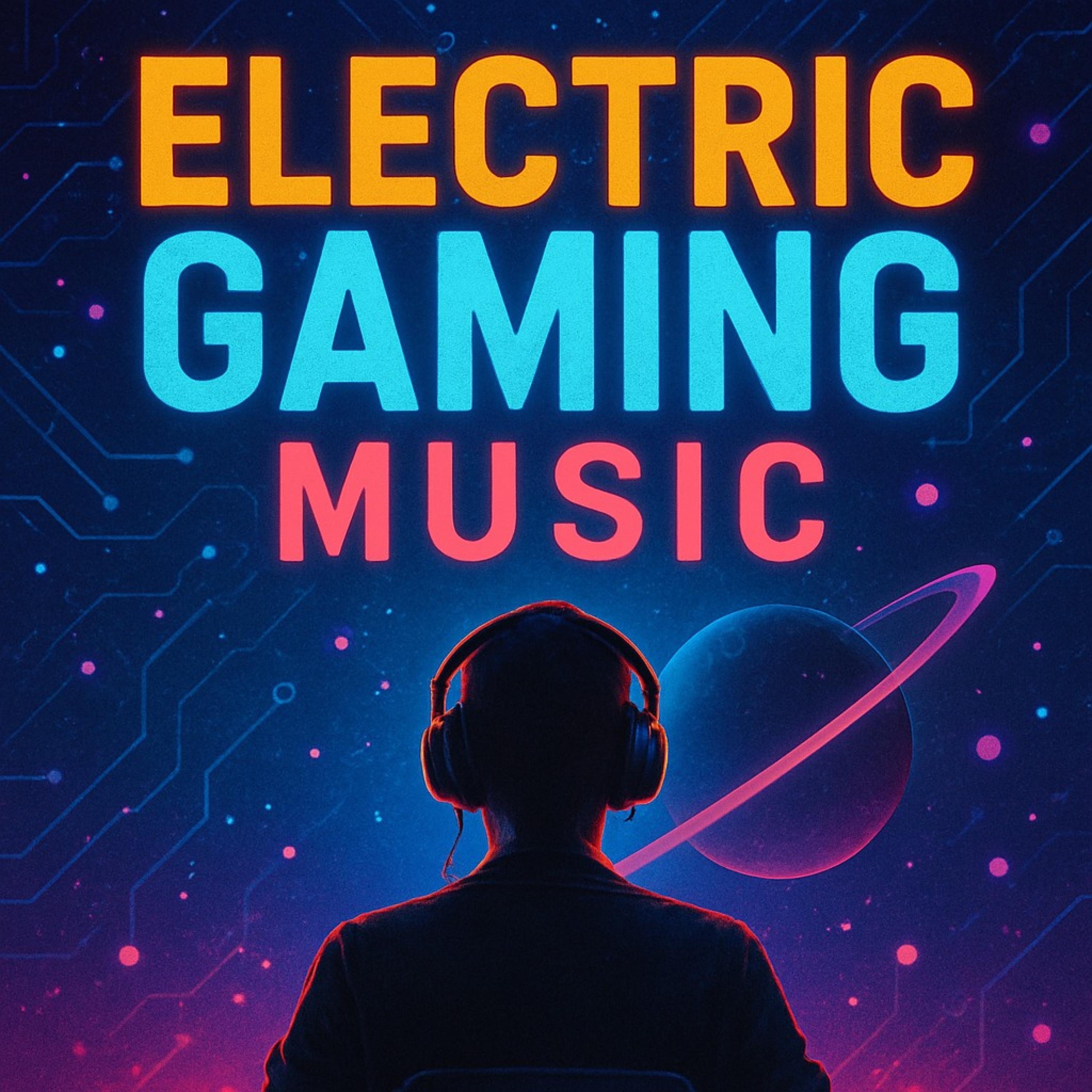 ENJIN - One Snow One Love