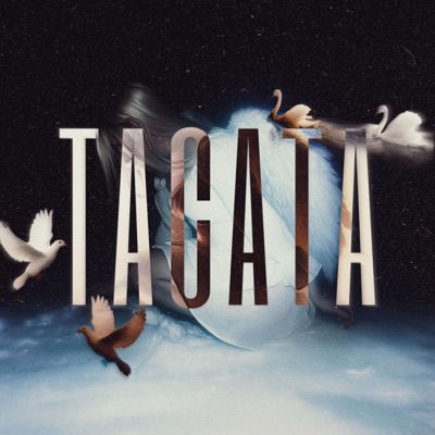 TACATA - Single