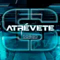 Orquesta solara Atrévete