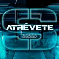 Orquesta solara Atrévete — Orquesta Solara de Vigo