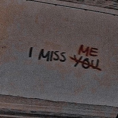 Love the way you feel.... - Single