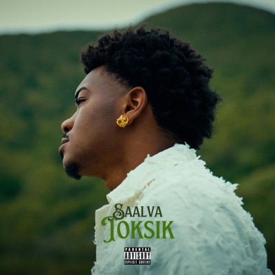 Toksik - Single