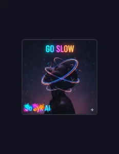 Ouça So Syk AI, assista a videoclipes, leia a biografia, veja as datas das turnês e mais!