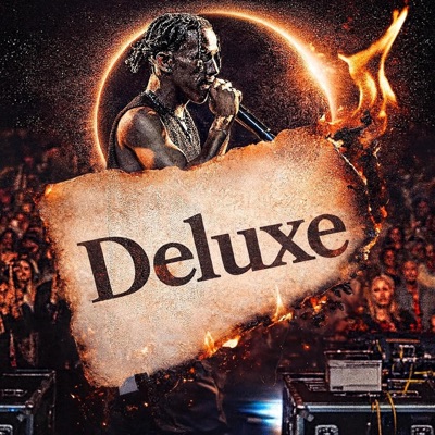 Basofaria (feat. Handrick sanca) - Single