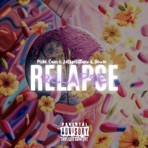 Relapse - Single