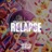 Relapse