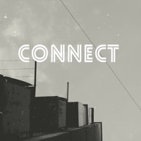 Connect (feat. каро кинтеро) - Single - DETOKS