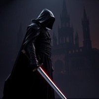 Bankai - EP - Killmyfaith