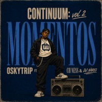 BLOQUE (feat. Dj Nares) - Single - Oskytrip & Ch Ness