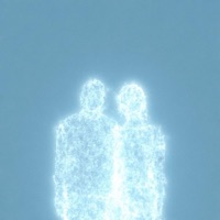 דיבורים (feat. ATAR MAYNER & נופר סלמאן) - Single - בןבן