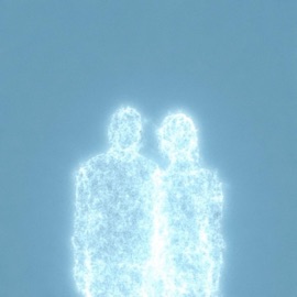 דיבורים (feat. ATAR MAYNER & נופר סלמאן) בןבן