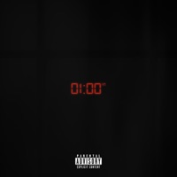 1AM Interlúdio - Single - Yan Sejanes & Maura Beats