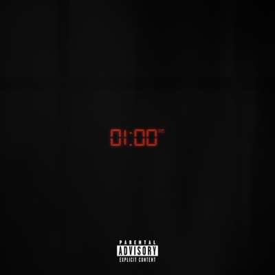 1AM Interlúdio - Single
