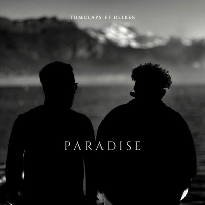 Paradise - Single
