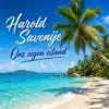 Ons eigen eiland