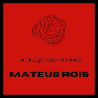 Prólogo dos Dramas - EP