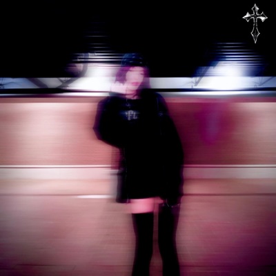 If Jesus was a Rockst6r - Single