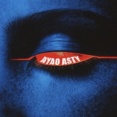 ayaq asty - Single