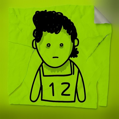 Shaquille O'Neal - Single