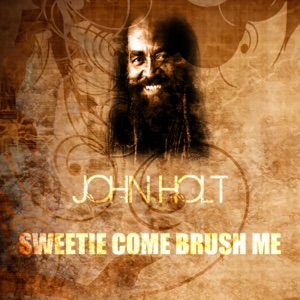 Sweetie Come Brush Me - Single