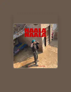 Posłuchaj wykonawcy ROBIN, obejrzyj teledyski, przeczytaj biografię, zobacz daty tras koncertowych i nie tylko!