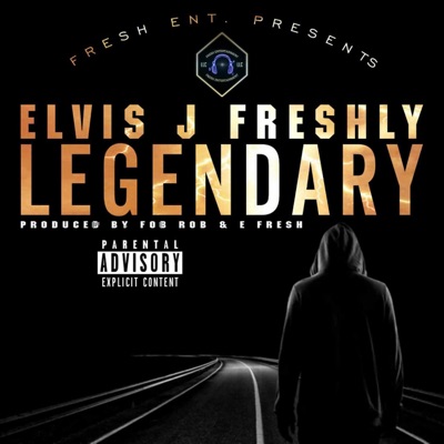 WE THEM WINNER WARRIORS TEAM SHOUT OUT REMIX - Single