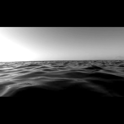 Hide From Me - Single