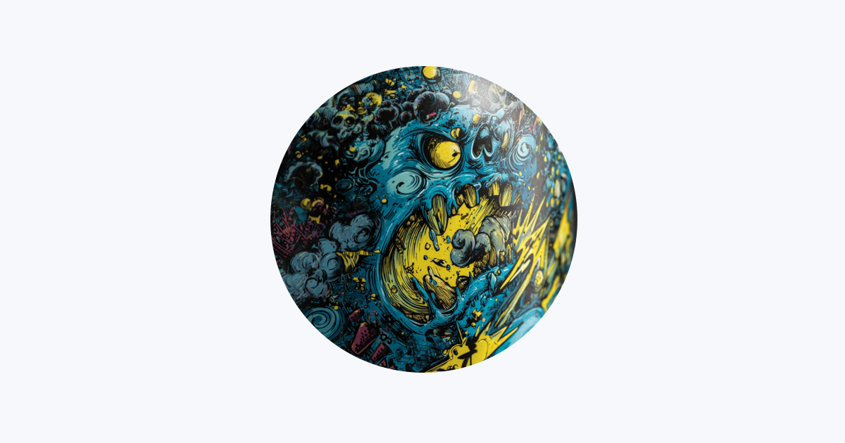Lil Chill - Apple Music
