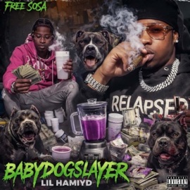 Good Day (feat. Quel Loww, Rah Loww, Lil Cane & Lil Tank) Lil Hamiyd