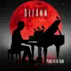 Piano In The Dark