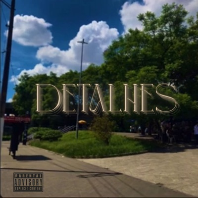 Detalhes - Single