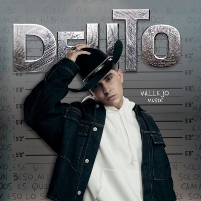 Delito - Single