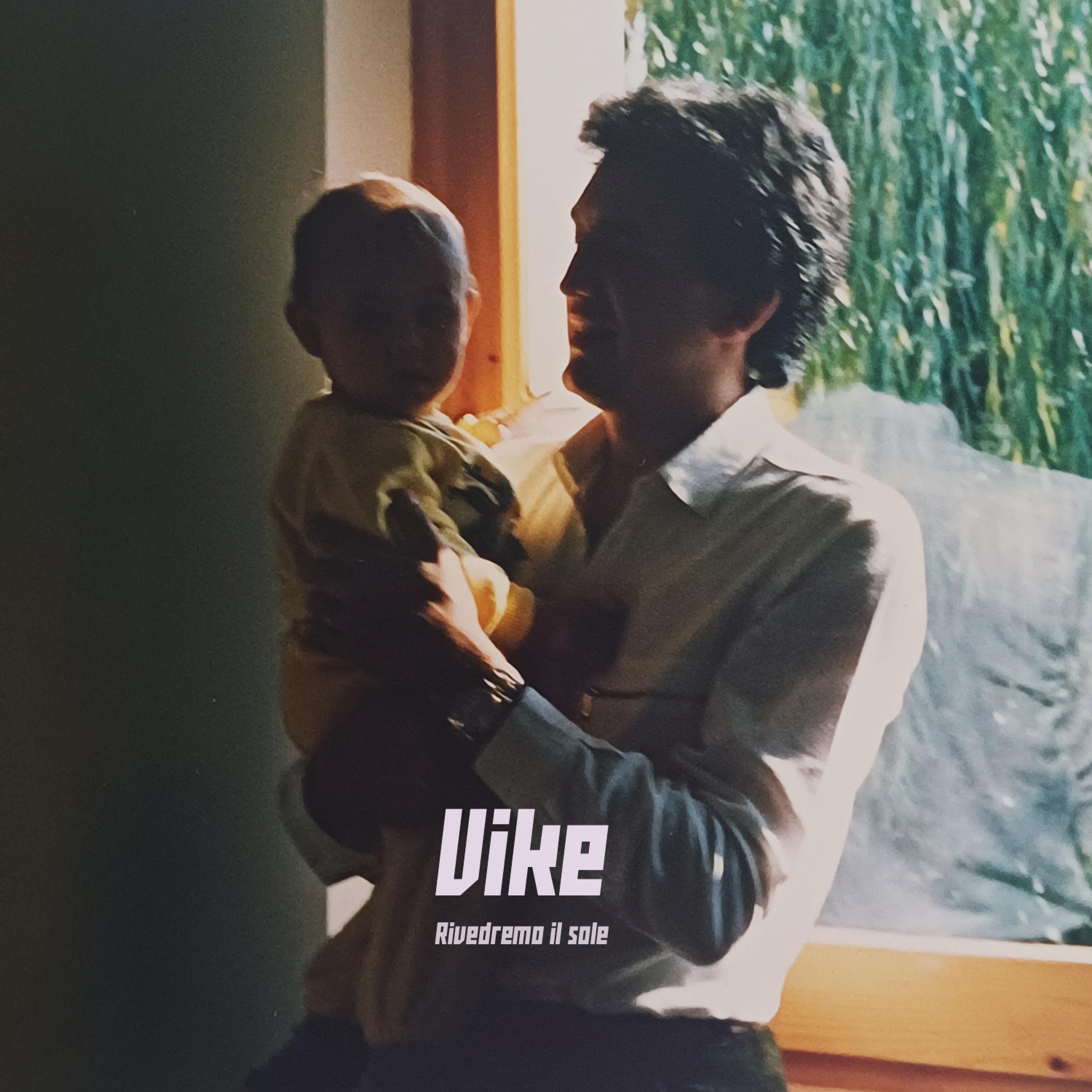 Rivedremo il sole - Single
