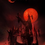 BLOODSUCKER - Single