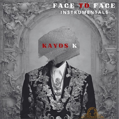 FACE TO FACE INSTRUMENTALS (INSTRUMENTAL)