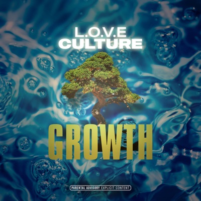 Growth - Single