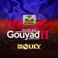 Toujou Sou Gouyad 2