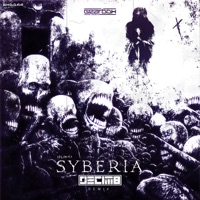 Syberia (Decim8 Remix) - Single - Splinta & Decim8