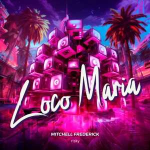 Loco María - Single