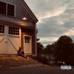LOSING FRIENDS & FINDING PEACE