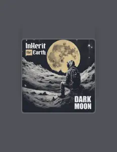 Listen to Inherit the Earth, watch music videos, read bio, see tour dates & more!