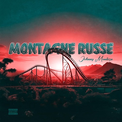 Montagne Russe - Single