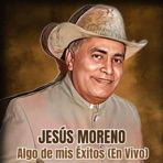 Algo de Mis Éxitos (En Vivo) - EP