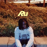 R U - Single - Cxrno