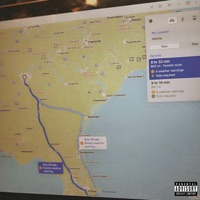 Arrival (feat. ian) - Single - Coolie Boii