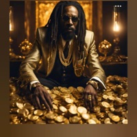 First comes the money - Single - Fireman Beats