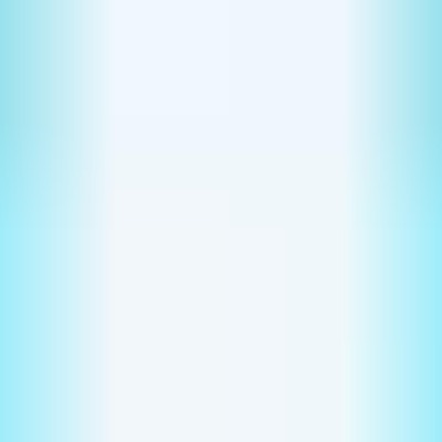 Our last memories will be that of smiling