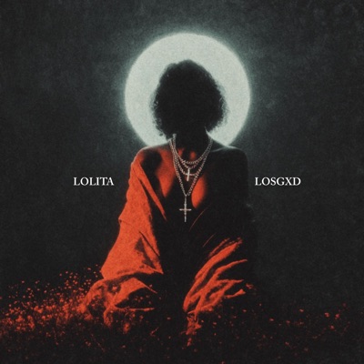 LOLITA - Single