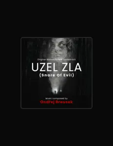 Listen to Ondrej Brousek, watch music videos, read bio, see tour dates & more!
