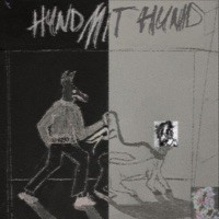 HUNDMITHUND - PK